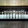 Compra tus entradas Tour Bernabéu desde 31€| Descuento 11%