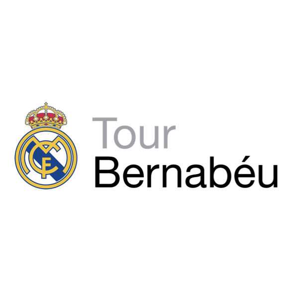 Compra tus entradas Tour Bernabéu desde 31€| Descuento 11%