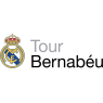 Compra tus entradas Tour Bernabéu desde 31€| Descuento 11%