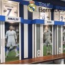 Compra tus entradas Tour Bernabéu desde 31€| Descuento 11%