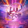 Las Guerreras K-POP Madrid 2026 entradas desde 23,50€