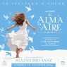 El Alma al Aire el Musical entradas desde 35 €