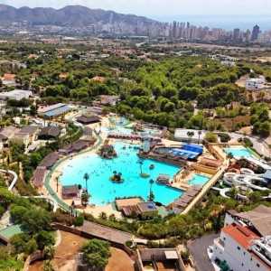 Terra Natura Benidorm y Murcia - Entradas y descuentos 2