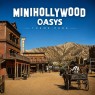 Entradas MiniHollywood Oasys desde 26 € | Descuentos