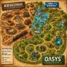 Entradas MiniHollywood Oasys desde 26 € | Descuentos