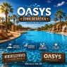 Entradas MiniHollywood Oasys desde 26 € | Descuentos