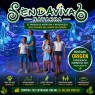 Entradas Sendaviva Navarra desde 18€ | Ofertas y Descuentos