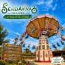 Entradas Sendaviva Navarra desde 18€ | Ofertas y Descuentos