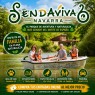 Entradas Sendaviva Navarra desde 18€ | Ofertas y Descuentos
