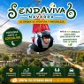 Entradas Sendaviva Navarra desde 18€ | Ofertas y Descuentos