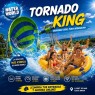 Entradas Water World Lloret de Mar 25€ | Parque Acuático