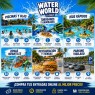 Entradas Water World Lloret de Mar 25€ | Parque Acuático