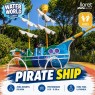 Entradas Water World Lloret de Mar 25€ | Parque Acuático