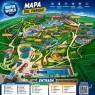 Entradas Water World Lloret de Mar 25€ | Parque Acuático