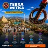Entradas Terra Mítica Benidorm desde 25,90 € Descuento 30%