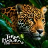 Entradas Terra Natura Benidorm desde 27€| 2X1 y Descuentos