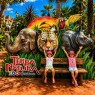Entradas Terra Natura Benidorm desde 27€| 2X1 y Descuentos