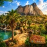 Entradas Terra Natura Benidorm desde 27€| 2X1 y Descuentos