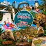 Entradas Terra Natura Benidorm desde 27€| 2X1 y Descuentos