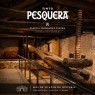 Visita Bodega Tinto Pesquera | Precio desde 52€