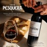 Visita Bodega Tinto Pesquera | Precio desde 52€