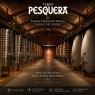 Visita Bodega Tinto Pesquera | Precio desde 52€