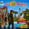 Pack 3 entradas Isla Mágica 69,90 € Descuento 42% | 2x1