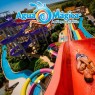Agua Mágica Sevilla entradas desde 17,90€ | Descuentos