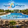 Agua Mágica Sevilla entradas desde 17,90€ | Descuentos