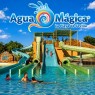 Agua Mágica Sevilla entradas desde 17,90€ | Descuentos
