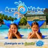 Agua Mágica Sevilla entradas desde 17,90€ | Descuentos