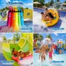 Entradas Aquopolis Villanueva desde 19.90 € Descuento 41%
