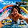 Entradas Aquopolis Villanueva desde 19.90 € Descuento 41%