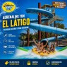 Entradas Western Water Park Magaluf desde 17€ | Tickets