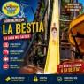 Entradas Western Water Park Magaluf desde 17€ | Tickets