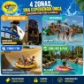 Entradas Western Water Park Magaluf desde 17€ | Tickets