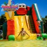 Entradas AGUAPARK Toledo desde 14,90€ | Descuentos