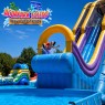 Entradas AGUAPARK Toledo desde 14,90€ | Descuentos