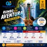 Parques Acuáticos Alicante: Entradas, Precios y Descuentos