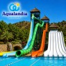Parques Acuáticos Benidorm | Entradas, Precios y Descuentos