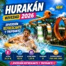 Entradas Aqualand El Arenal desde 18€ | Precios y Descuentos