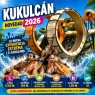Entradas Aqualand El Arenal desde 18€ | Precios y Descuentos