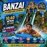 Entradas Aqualand El Arenal desde 18€ | Precios y Descuentos
