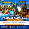 Parques Acuáticos Mallorca| Entradas, Precios y Descuentos
