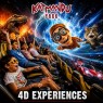 Entradas Katmandú Park Magaluf desde 24 € | Tickets