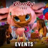 Entradas Katmandú Park Magaluf desde 24 € | Tickets