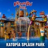 Entradas Katmandú Park Magaluf desde 24 € | Tickets