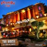 Entradas Katmandú Park Magaluf desde 24 € | Tickets