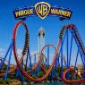 Entradas baratas Warner Madrid 27,97€ Descuento 55% | 2x1