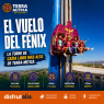 Entradas Terra Mítica Benidorm desde 25,90 € Descuento 30%